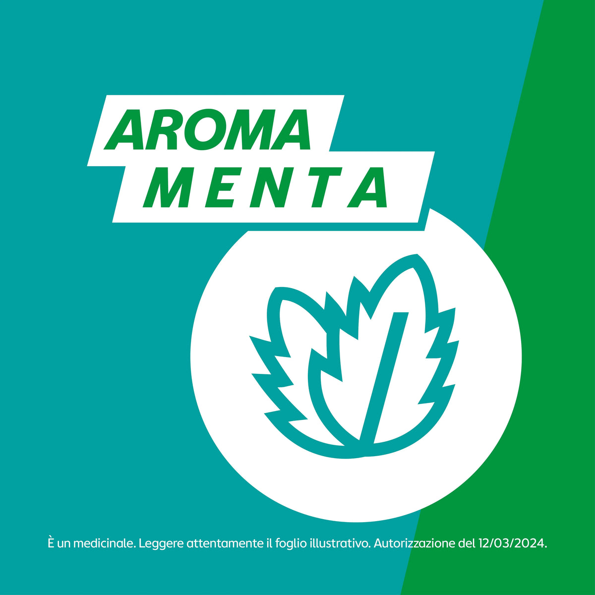 Gaviscon Bruciore e Indigestione 24 Bustine