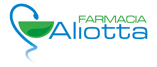 FARMACIA ALIOTTA